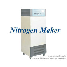 Nitrogen Maker / Nitrogen Generator / Nitrogen Making Machine